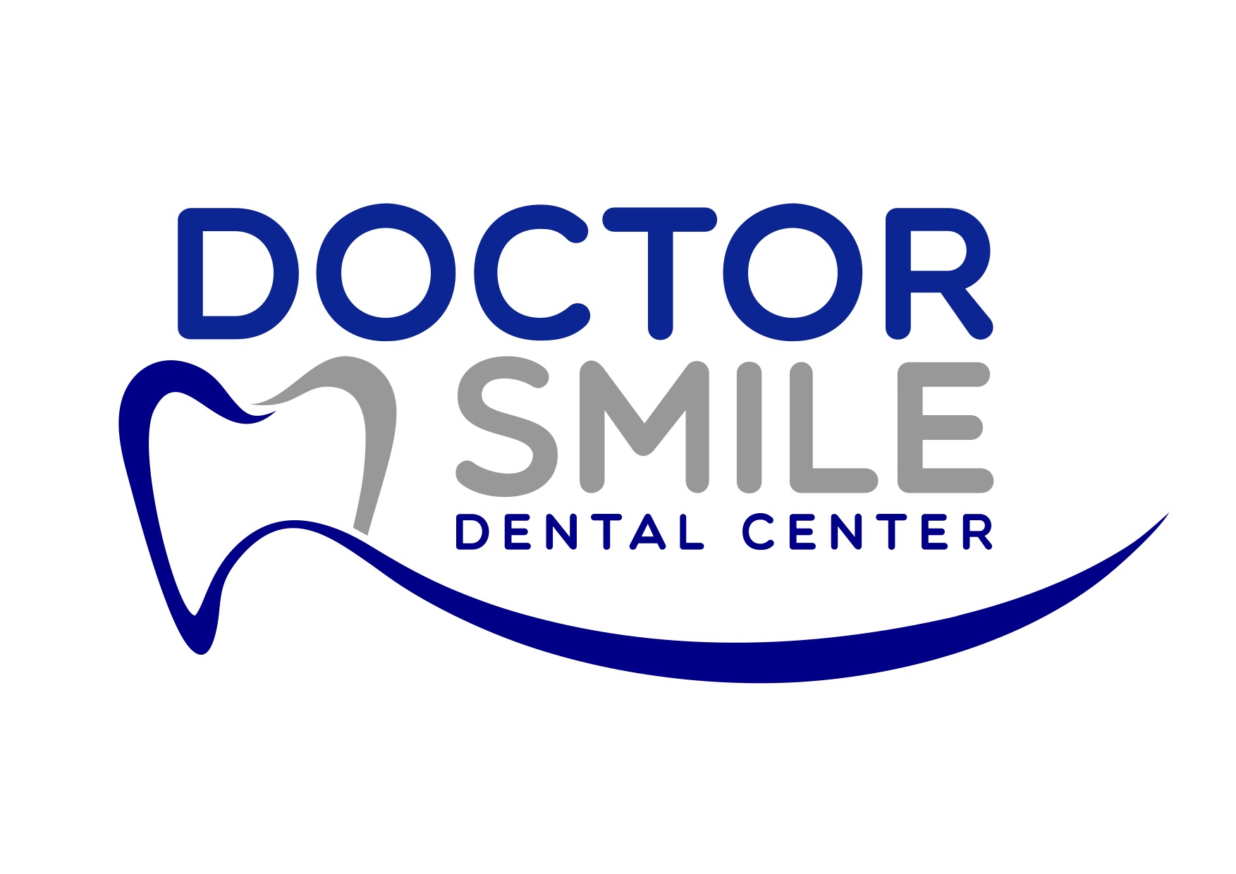 Doctor Smile Dental Center